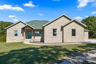 635 Bass Hollow Road, Galena, MO 65656