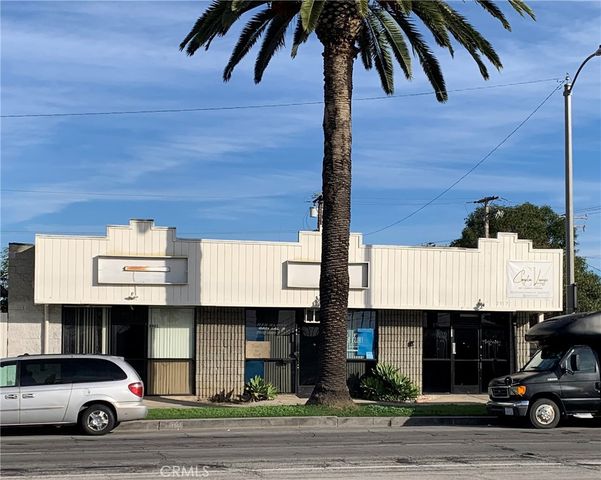2017 W Compton, Compton, CA 90220