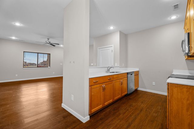 104 Vista View Drive A, Branson, MO 65616