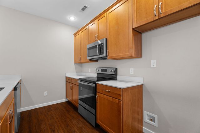 104 Vista View Drive A, Branson, MO 65616