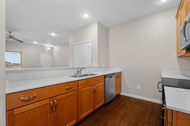 104 Vista View Drive A, Branson, MO 65616