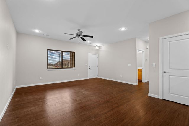 104 Vista View Drive A, Branson, MO 65616