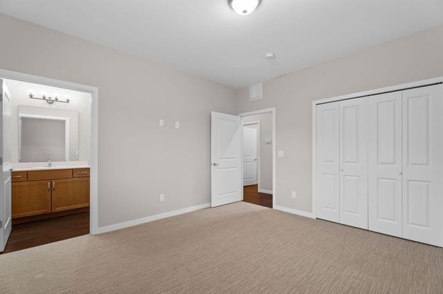 104 Vista View Drive A, Branson, MO 65616