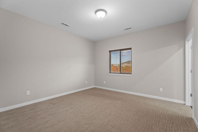 104 Vista View Drive A, Branson, MO 65616