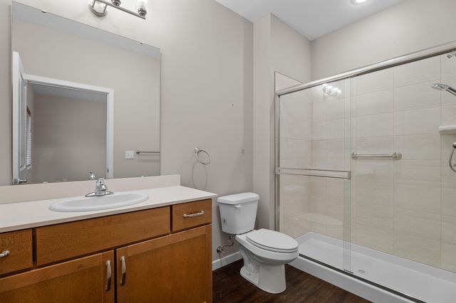 104 Vista View Drive A, Branson, MO 65616