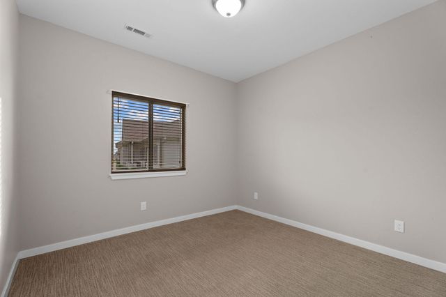 104 Vista View Drive A, Branson, MO 65616