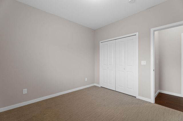 104 Vista View Drive A, Branson, MO 65616