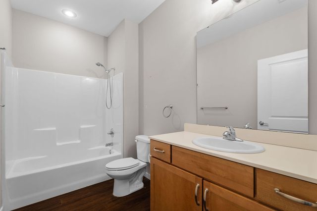 104 Vista View Drive A, Branson, MO 65616