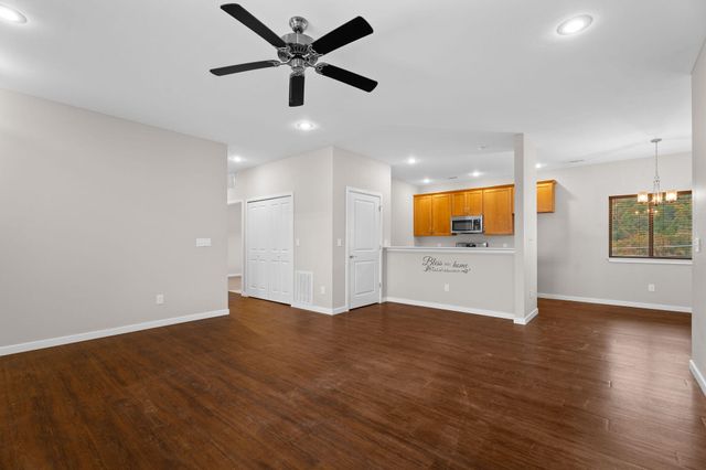 104 Vista View Drive A, Branson, MO 65616