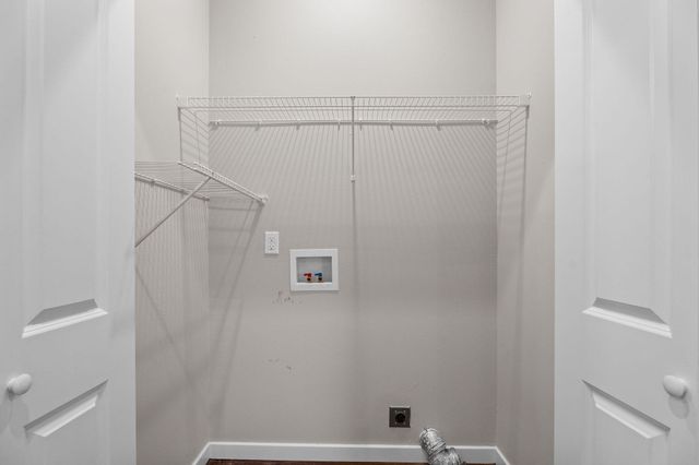 104 Vista View Drive A, Branson, MO 65616