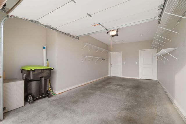 104 Vista View Drive A, Branson, MO 65616