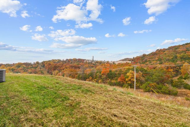 104 Vista View Drive A, Branson, MO 65616