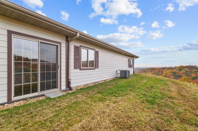 104 Vista View Drive A, Branson, MO 65616