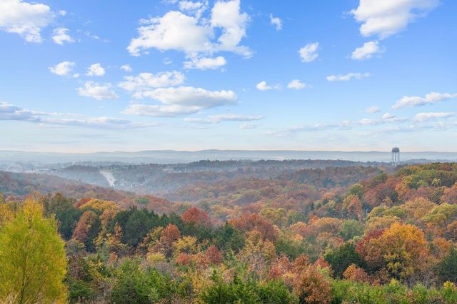 104 Vista View Drive A, Branson, MO 65616