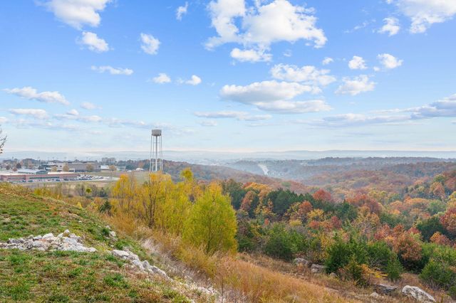 104 Vista View Drive A, Branson, MO 65616