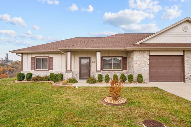 104 Vista View Drive A, Branson, MO 65616