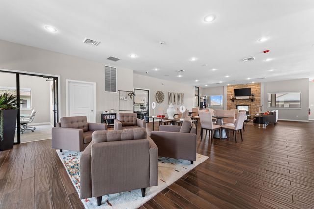 104 Vista View Drive A, Branson, MO 65616