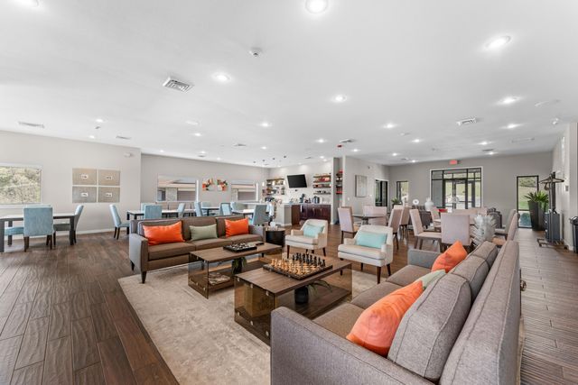 104 Vista View Drive A, Branson, MO 65616