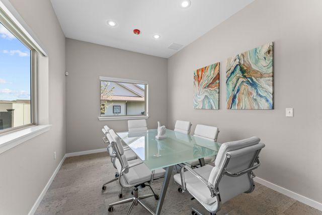 104 Vista View Drive A, Branson, MO 65616