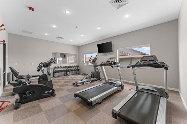 104 Vista View Drive A, Branson, MO 65616