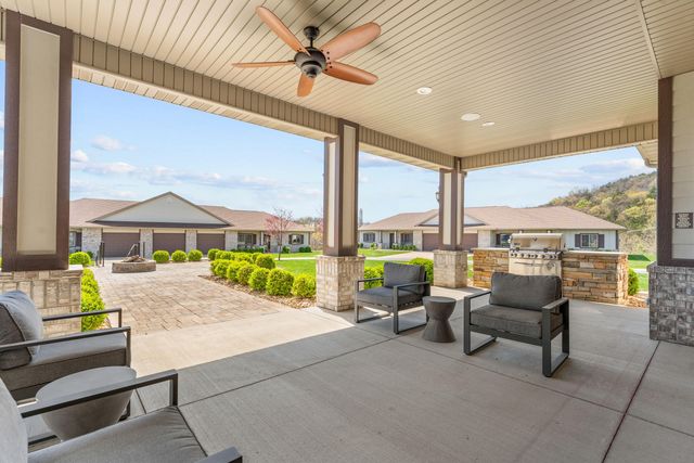 104 Vista View Drive A, Branson, MO 65616