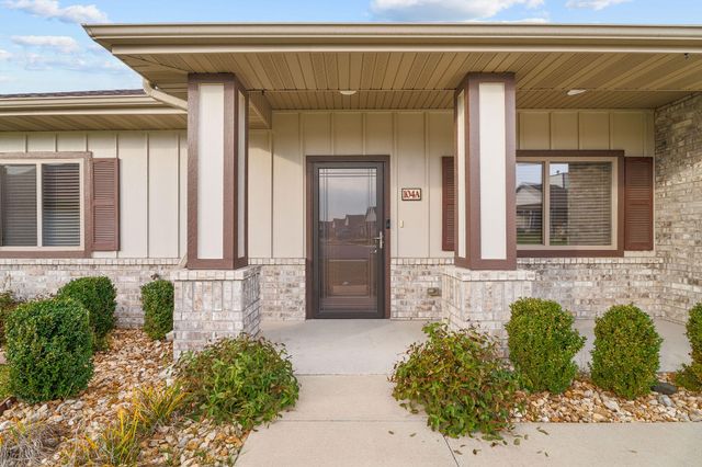 104 Vista View Drive A, Branson, MO 65616