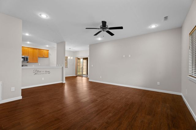 104 Vista View Drive A, Branson, MO 65616