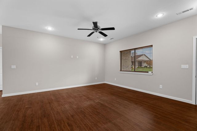 104 Vista View Drive A, Branson, MO 65616