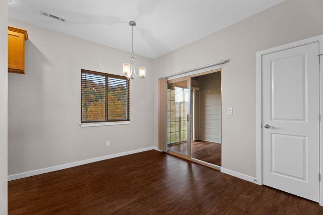 104 Vista View Drive A, Branson, MO 65616