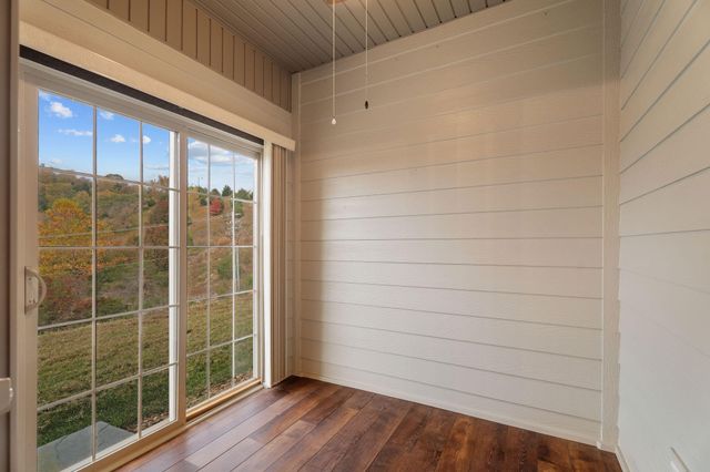 104 Vista View Drive A, Branson, MO 65616