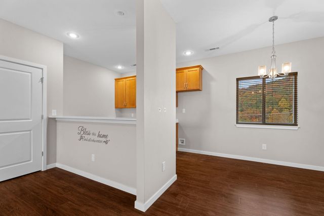 104 Vista View Drive A, Branson, MO 65616