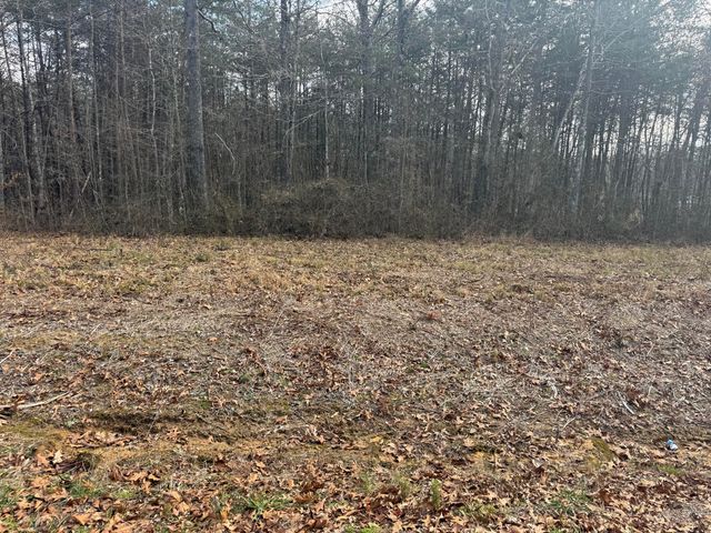 01 County Road 267, Lot 6, Bryant, AL 35958