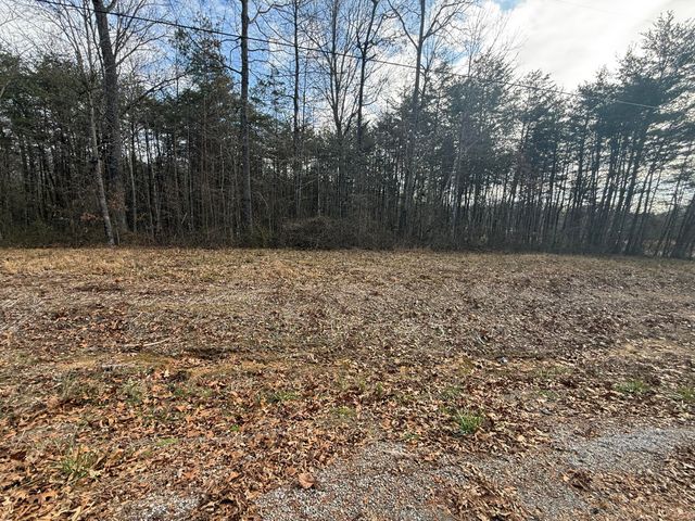 01 County Road 267, Lot 6, Bryant, AL 35958