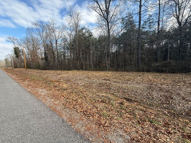 01 County Road 267, Lot 6, Bryant, AL 35958