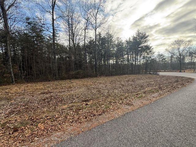 01 County Road 267, Lot 6, Bryant, AL 35958
