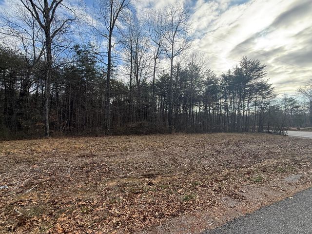 01 County Road 267, Lot 6, Bryant, AL 35958