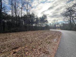 01 County Road 267, Lot 6, Bryant, AL 35958