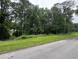 4635 Arden Drive, Buford, GA 30518