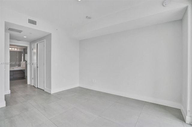 1080 Brickell Ave 4109, Miami, FL 33131