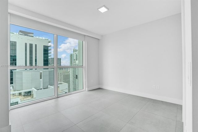1080 Brickell Ave 4109, Miami, FL 33131