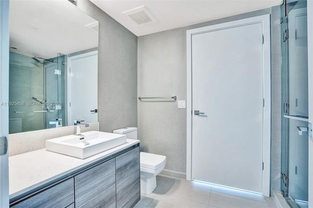 1080 Brickell Ave 4109, Miami, FL 33131