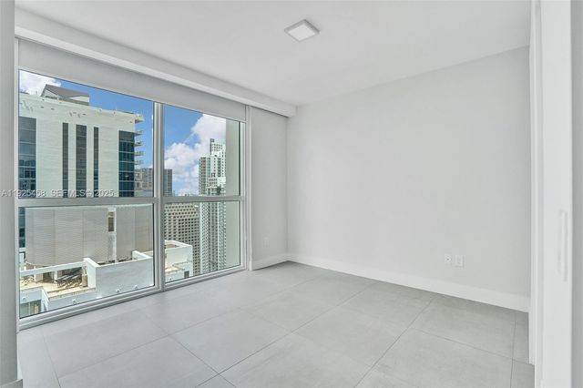 1080 Brickell Ave 4109, Miami, FL 33131