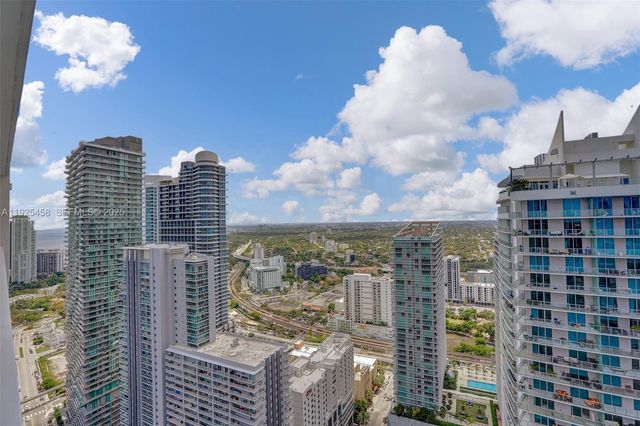 1080 Brickell Ave 4109, Miami, FL 33131