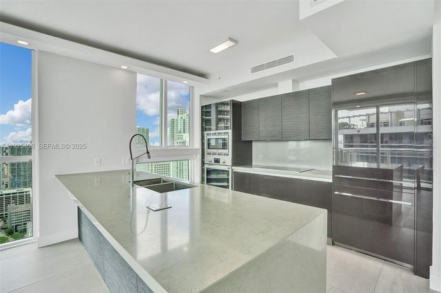 1080 Brickell Ave 4109, Miami, FL 33131