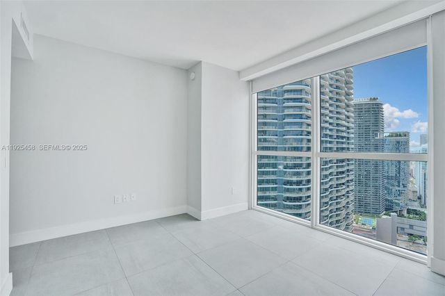 1080 Brickell Ave 4109, Miami, FL 33131