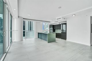 1080 Brickell Ave 4109, Miami, FL 33131