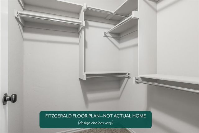 623 Berline Road, Guthrie, OK 73044