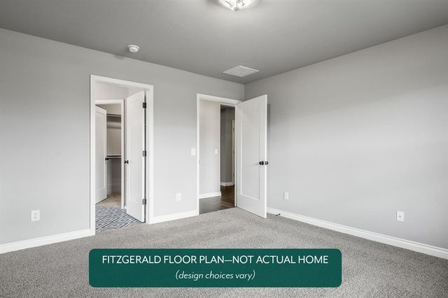 623 Berline Road, Guthrie, OK 73044