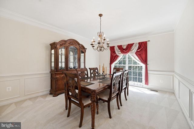 12128 PAPER BIRCH LN, Gainesville, VA 20155