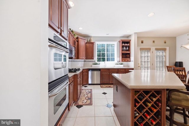 12128 PAPER BIRCH LN, Gainesville, VA 20155